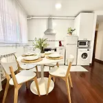 Apartment Holidays - Centrico Piscina Urbanizacion Garaje Gratis *