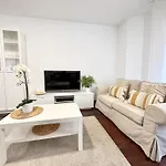Apartment Holidays - Centrico Piscina Urbanizacion Garaje Gratis *