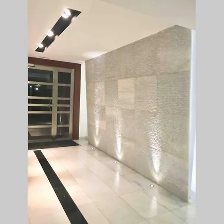 Holidays - Centrico Piscina Urbanizacion Garaje Gratis Lejlighed Castro Urdiales