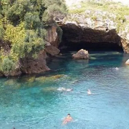 Holidays - Centrico Piscina Urbanizacion Garaje Gratis *