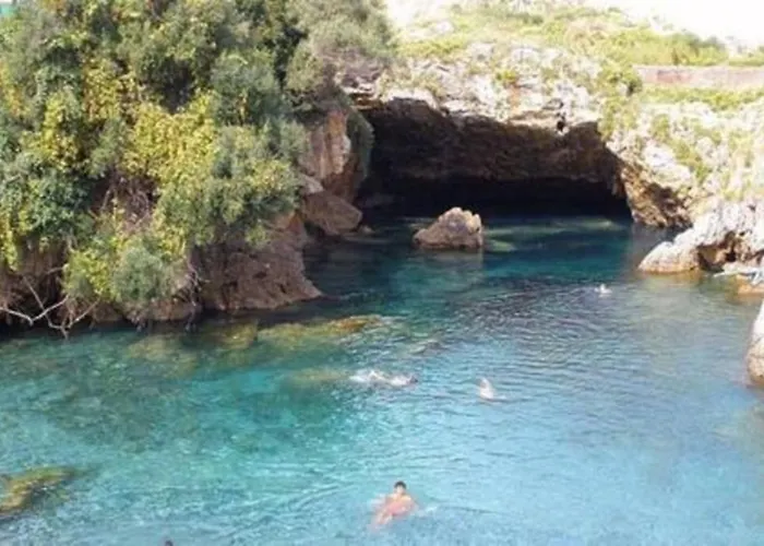 Holidays - Centrico Piscina Urbanizacion Garaje Gratis *