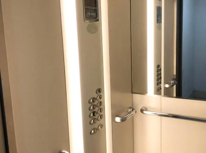 Apartamento Apto Urbanización Piscina Céntrico Garaje Incluido *