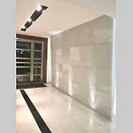 Holidays - Centrico Piscina Urbanizacion Garaje Gratis Apartmán Castro Urdiales