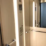 Apartmán Holidays - Centrico Piscina Urbanizacion Garaje Gratis *