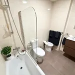 Holidays - Centrico Piscina Urbanizacion Garaje Gratis *
